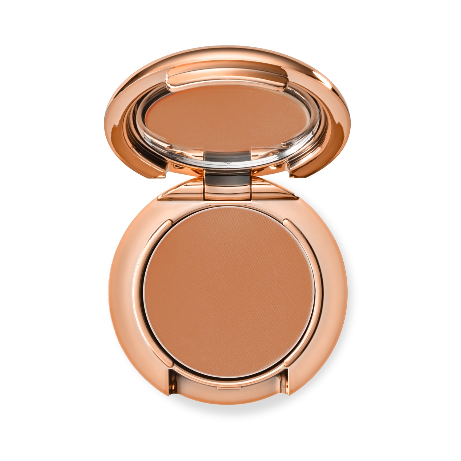 AIRBRUSH FLAWLESS FINISH TRAVEL SIZE (POLVO MATIFICANTE DE ROSTRO TAMAÑO DE VIAJE)